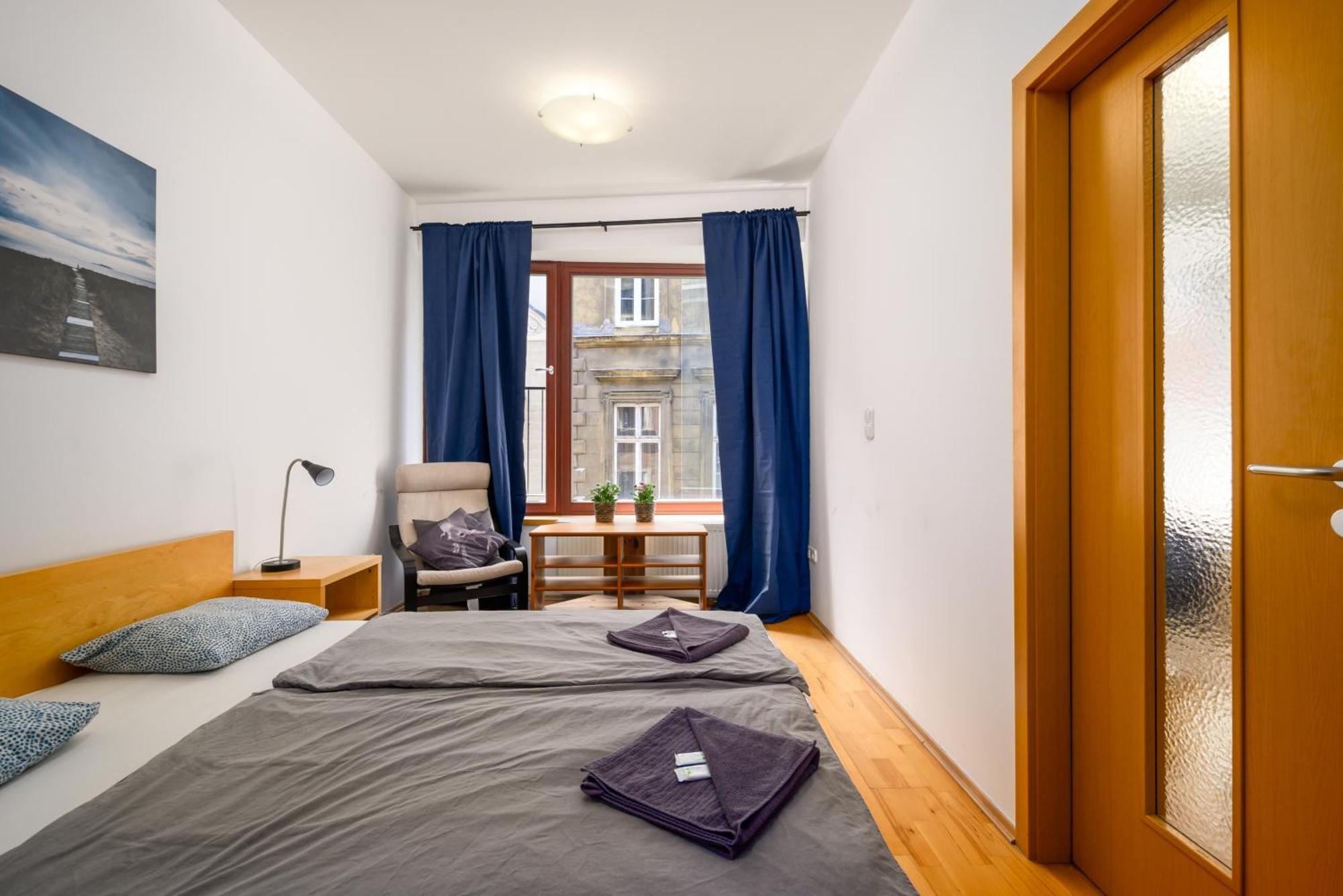 Basilica Apartment In Heart Of City Budapest Exteriör bild