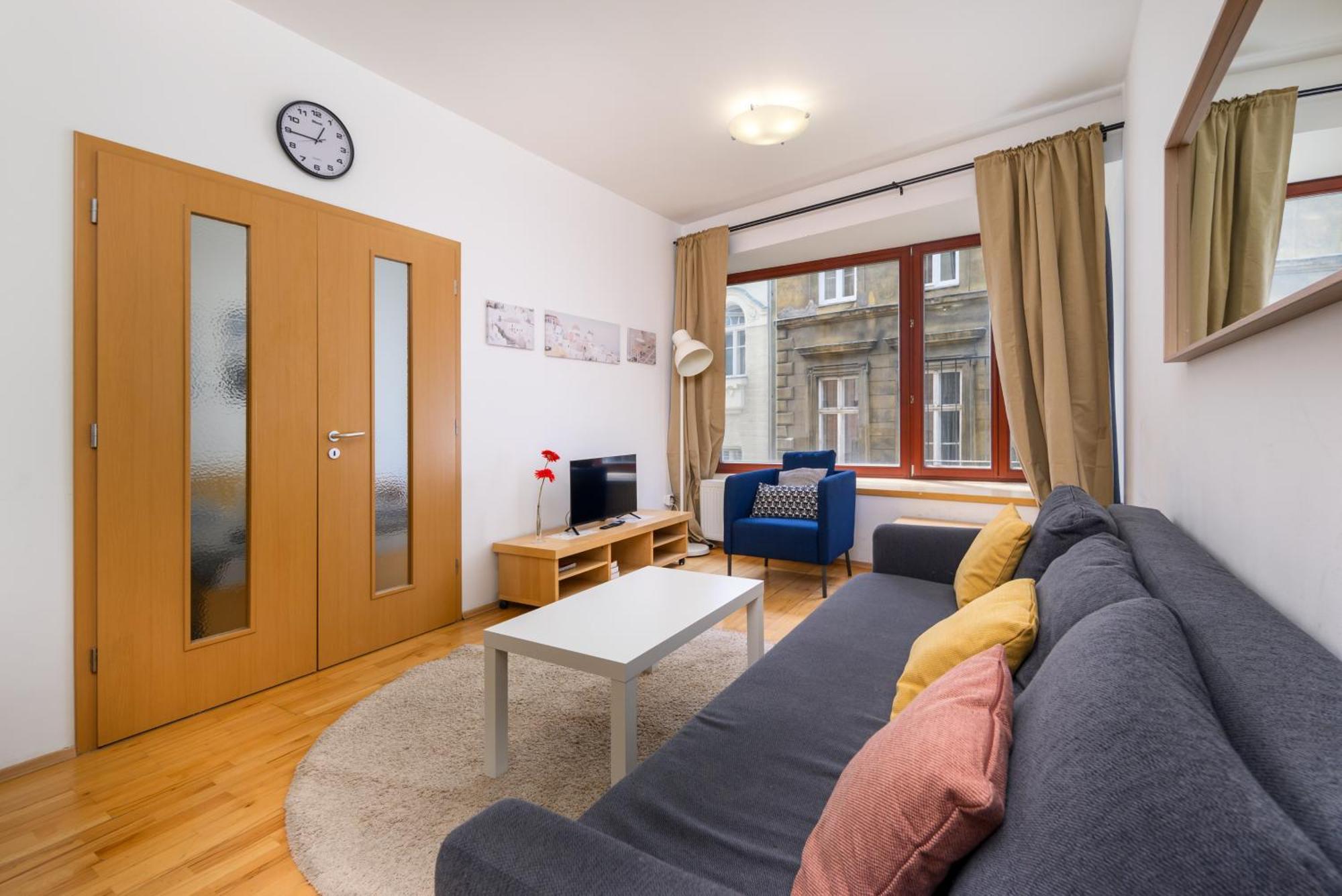 Basilica Apartment In Heart Of City Budapest Exteriör bild